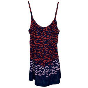 Cabi Smooch Cami Top | Tank Top Sleeveless Shirt | Women's Size S